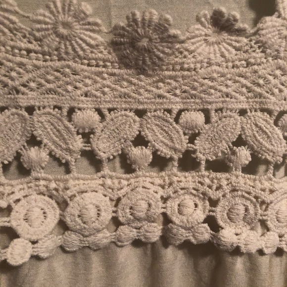 SOLD - Picture 2 of 6